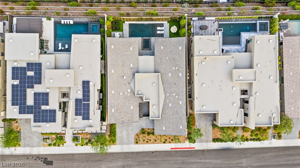 Photo 68 of 73, 810 Bolide Street