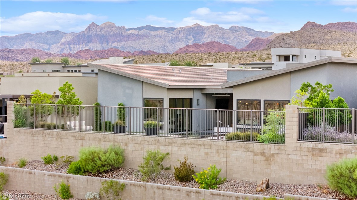 Photo 69 of 73, 810 Bolide Street