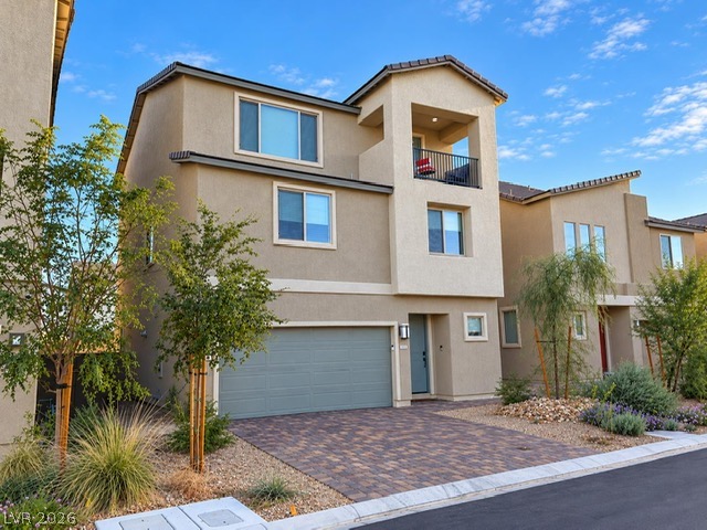 Photo 3 of 7511 Quail Rock Avenue