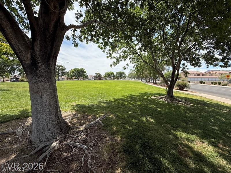 Photo 16 of 23, 833 Aspen Peak Loop #922