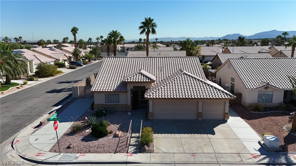 Photo 31 of 44, 7832 Sun Lemon Court
