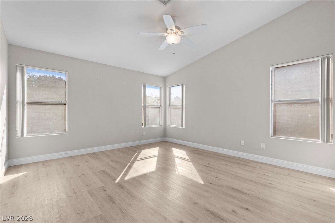 Photo 13 of 44, 7832 Sun Lemon Court