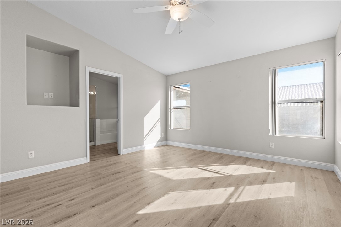 Photo 14 of 44, 7832 Sun Lemon Court