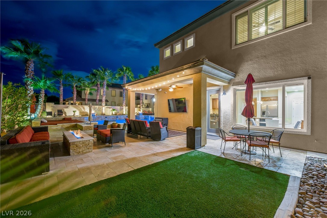Photo 63 of 77, 7316 Heritage Harbor Drive