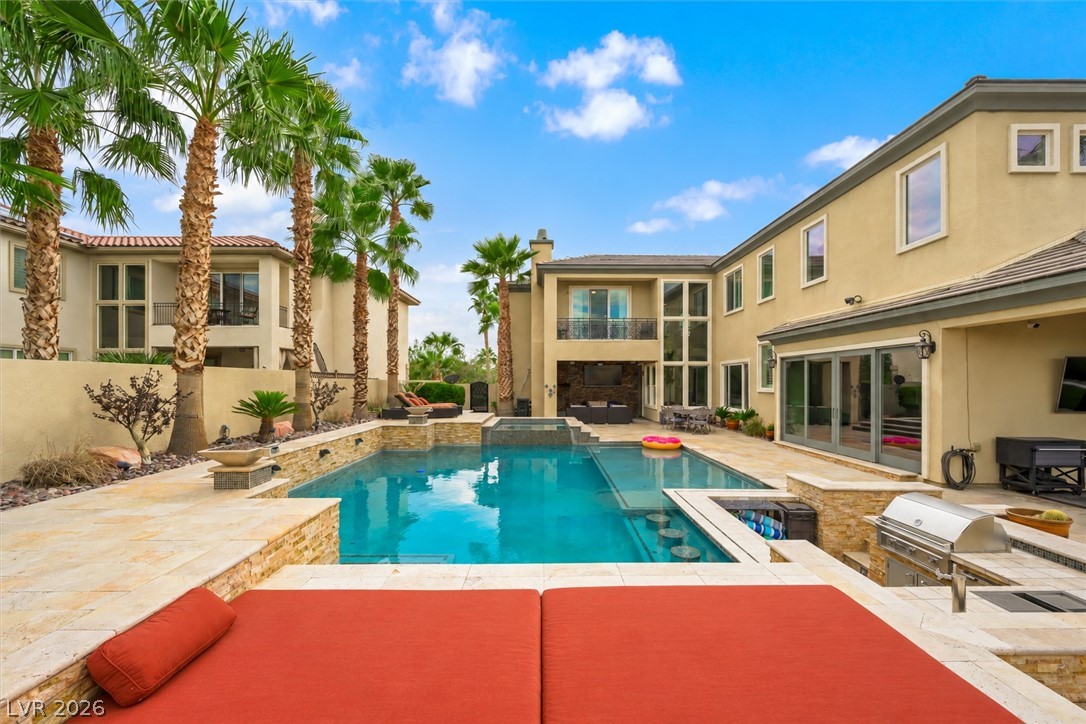 Photo 65 of 77, 7316 Heritage Harbor Drive