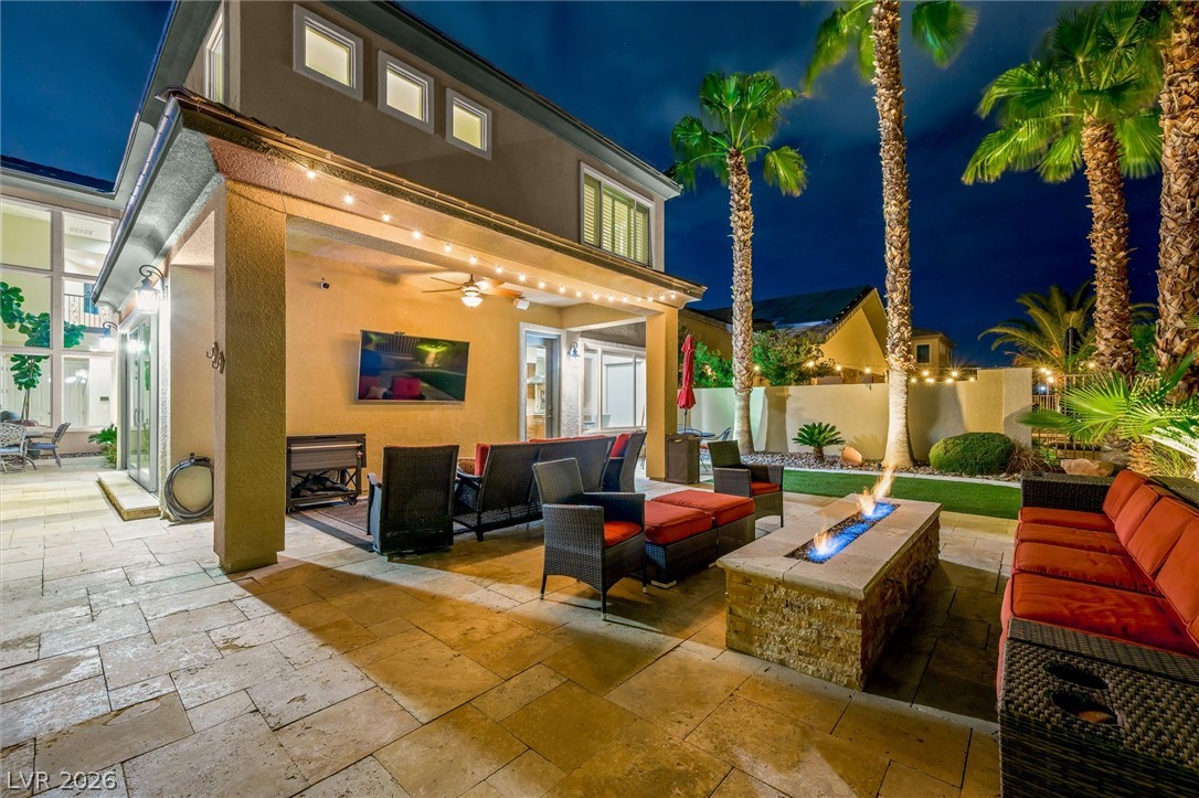 Photo 60 of 77, 7316 Heritage Harbor Drive