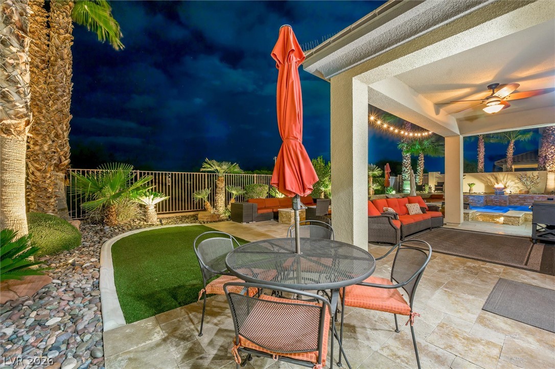 Photo 62 of 77, 7316 Heritage Harbor Drive