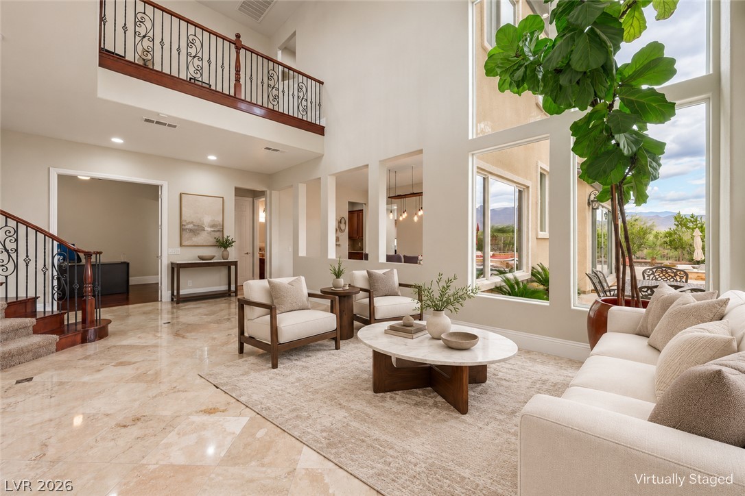 Photo 13 of 77, 7316 Heritage Harbor Drive