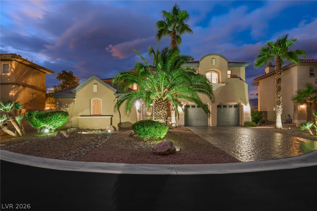 Photo 8 of 77, 7316 Heritage Harbor Drive
