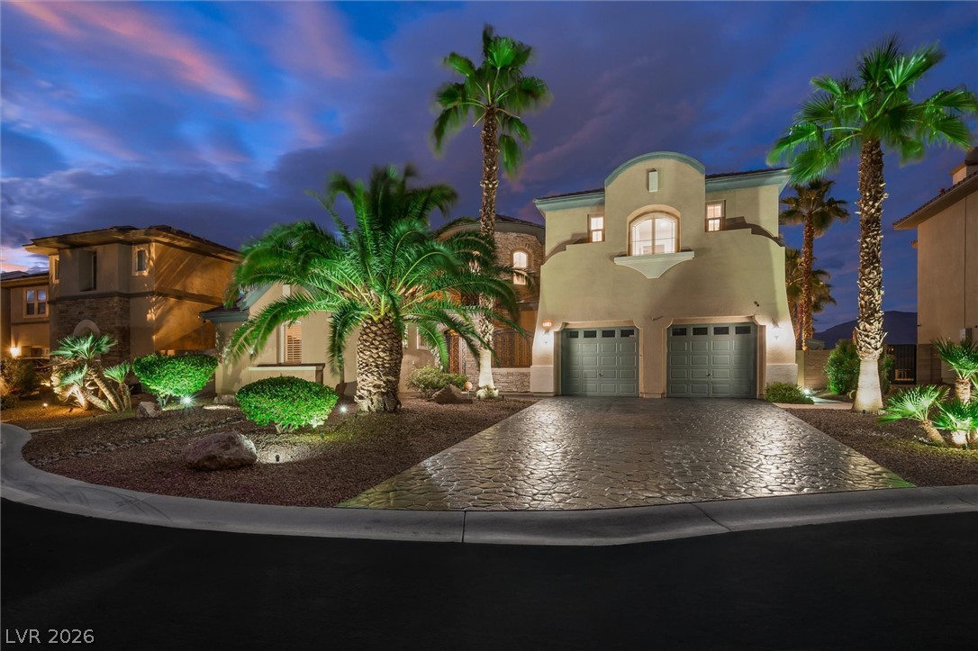 Photo 6 of 77, 7316 Heritage Harbor Drive
