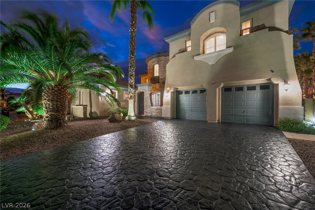 Photo 7 of 77, 7316 Heritage Harbor Drive