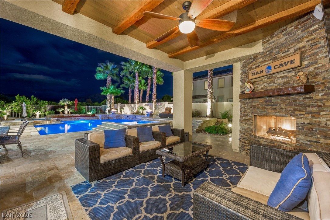 Photo 4 of 7316 Heritage Harbor Drive