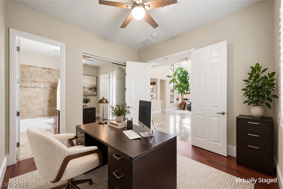 Photo 29 of 77, 7316 Heritage Harbor Drive
