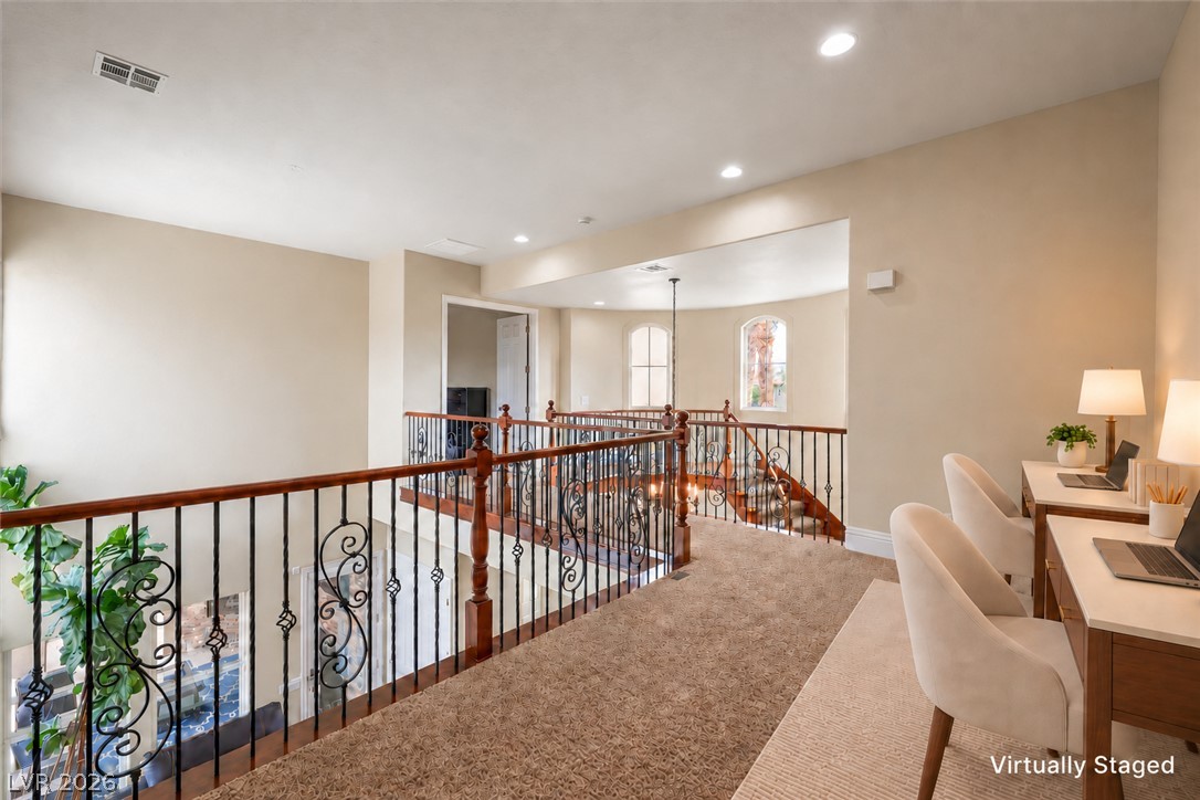 Photo 40 of 77, 7316 Heritage Harbor Drive