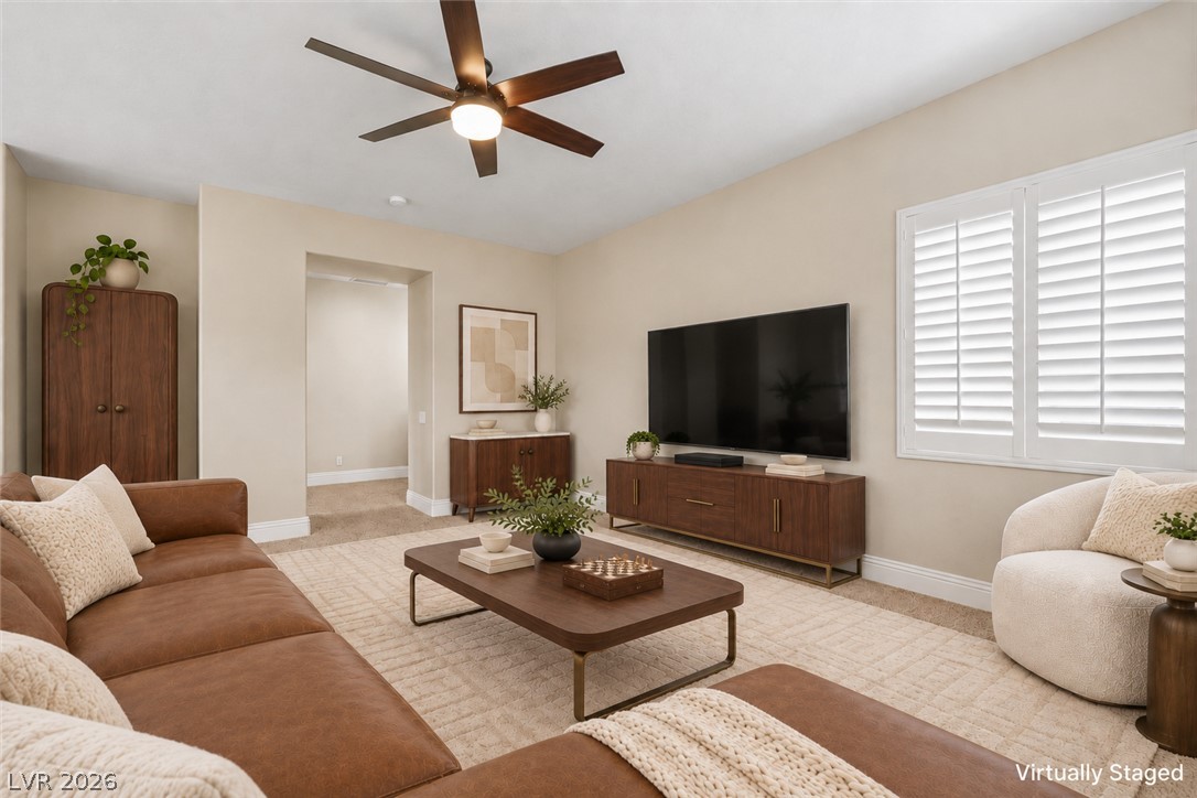 Photo 48 of 77, 7316 Heritage Harbor Drive