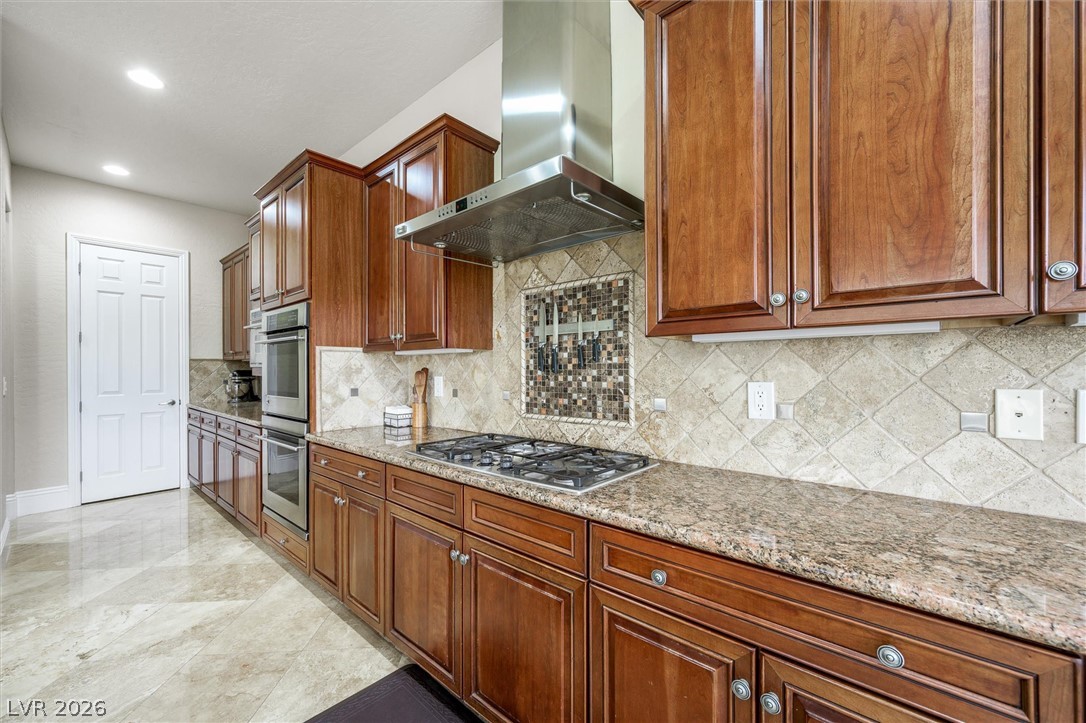 Photo 22 of 77, 7316 Heritage Harbor Drive