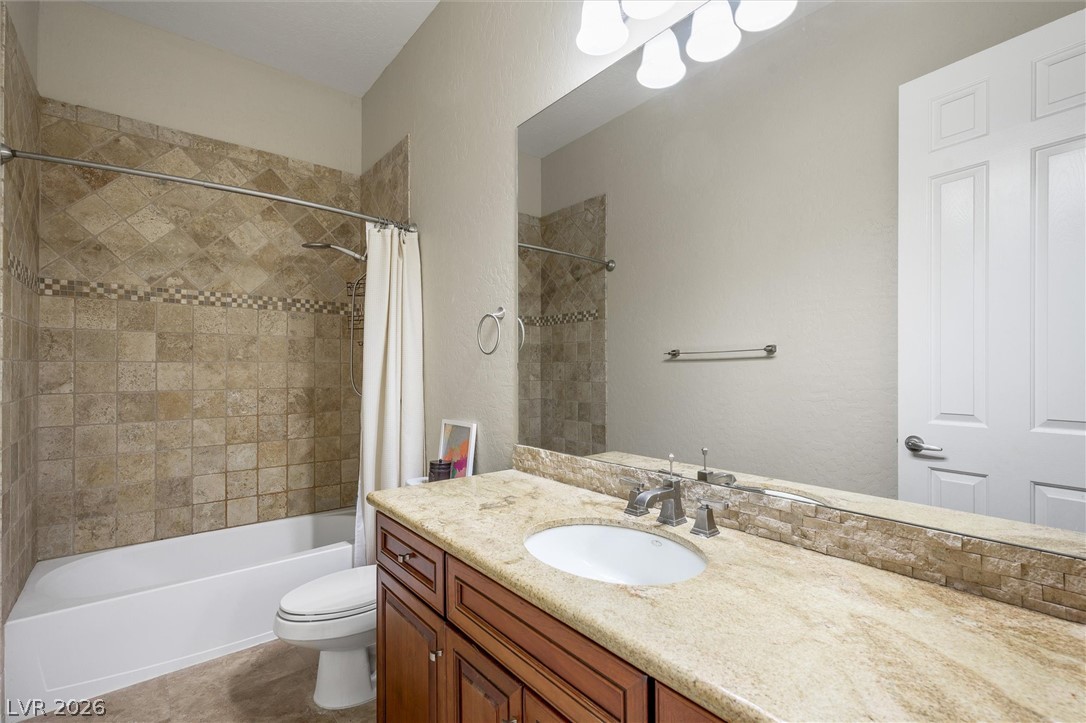 Photo 45 of 77, 7316 Heritage Harbor Drive