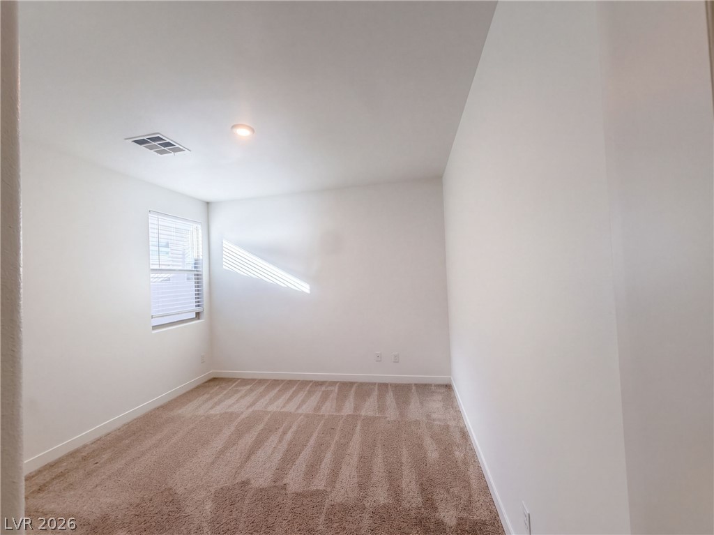 Photo 27 of 39, 446 Royal Palms Lane