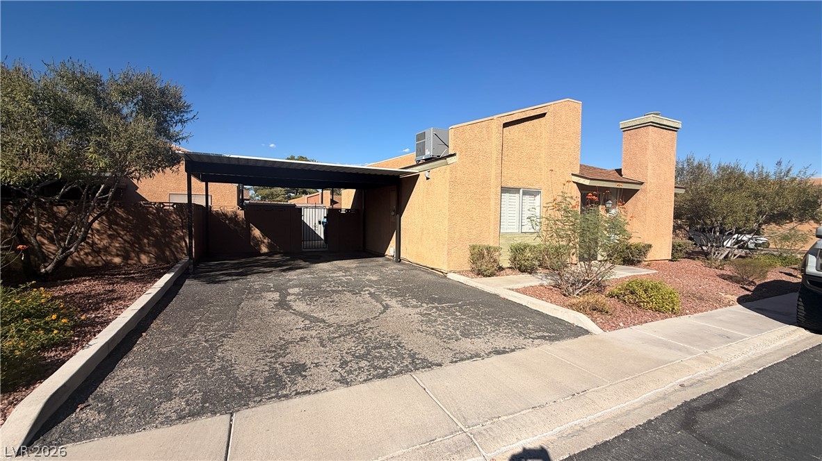 Photo 3 of 6508 Pinon Pine Way