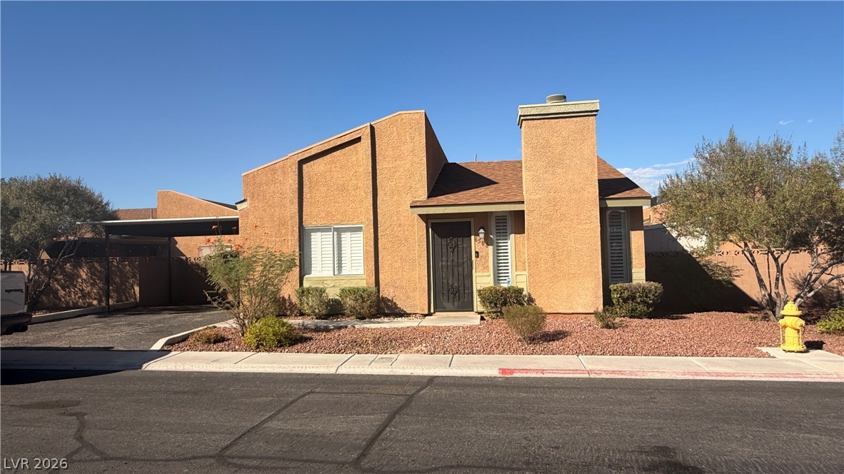 Photo 5 of 6508 Pinon Pine Way