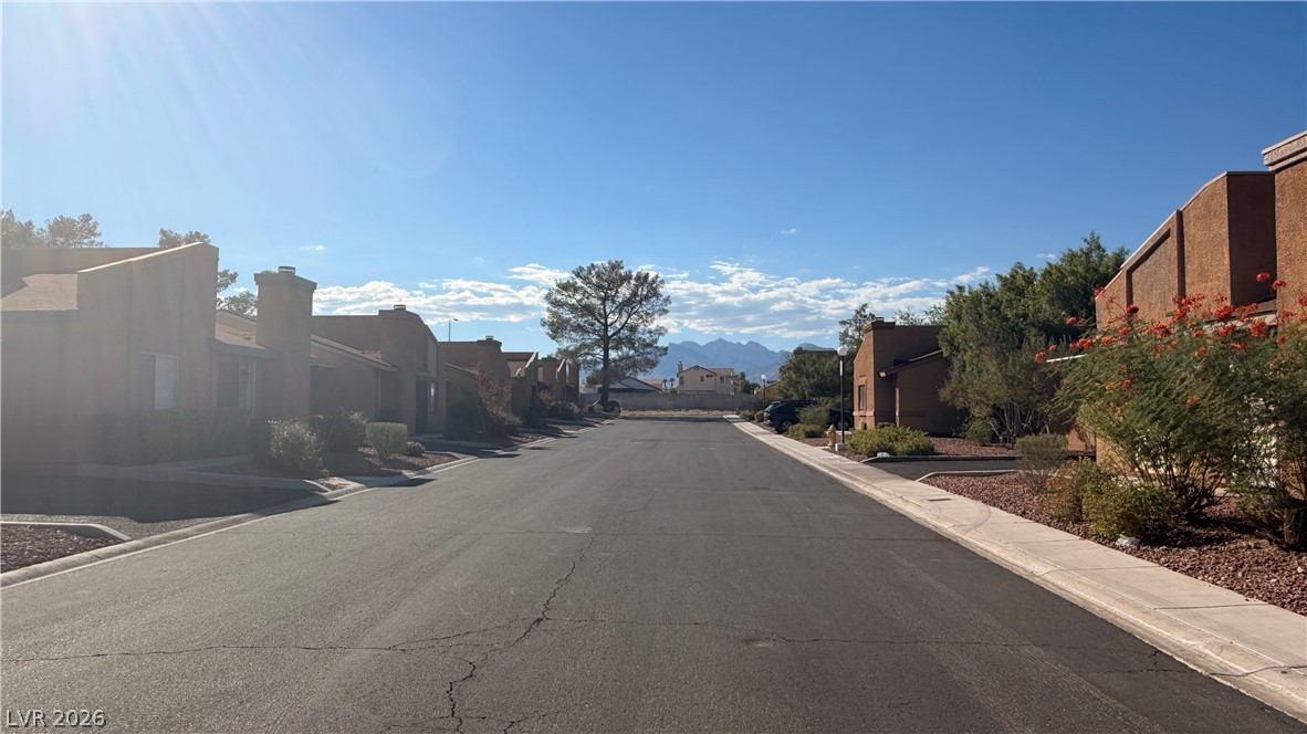 Photo 7 of 7, 6508 Pinon Pine Way