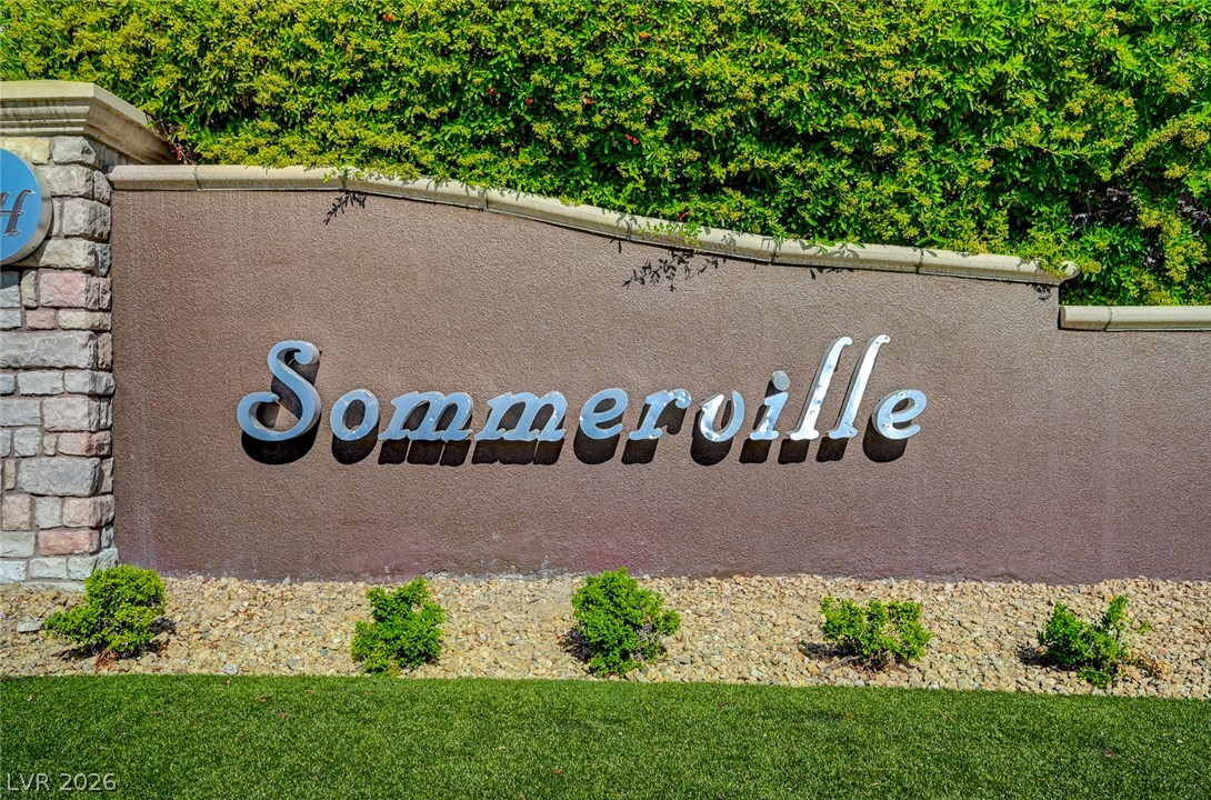 Photo 85 of 87, 2943 Ainslie Lake Avenue