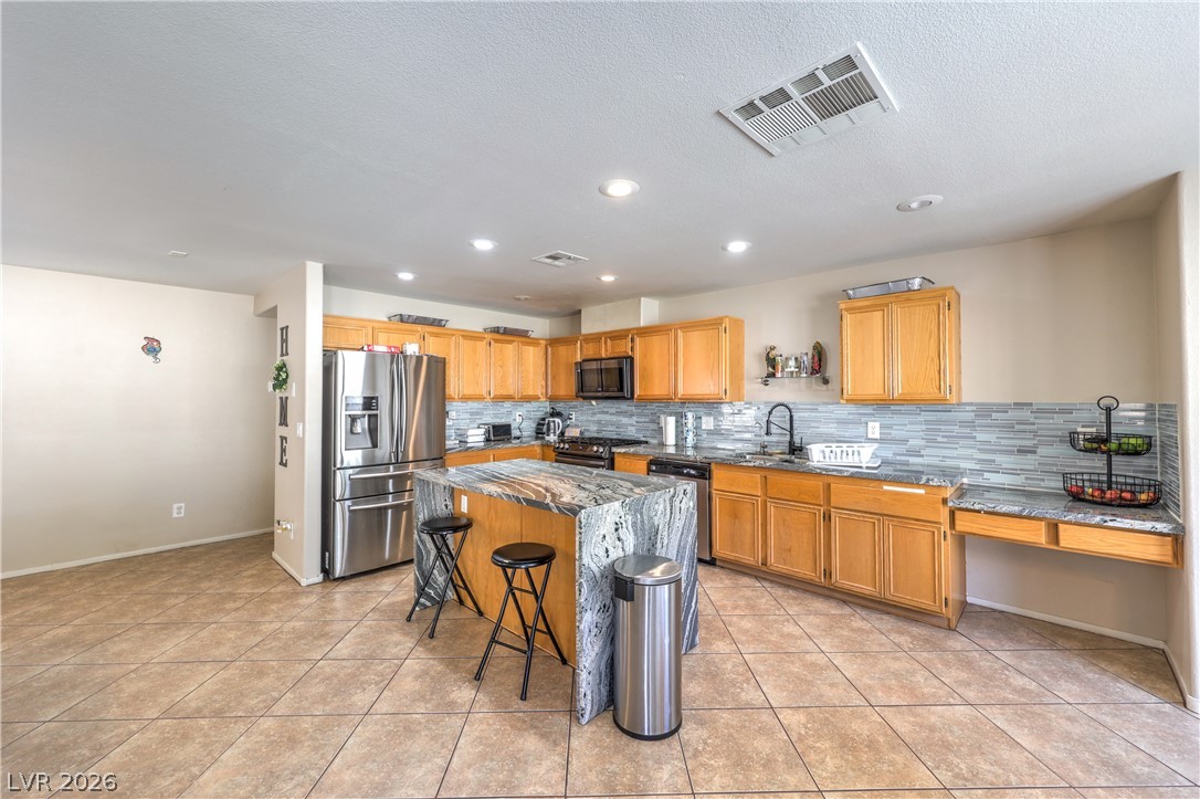 Photo 20 of 34, 6384 Hotchkiss Court