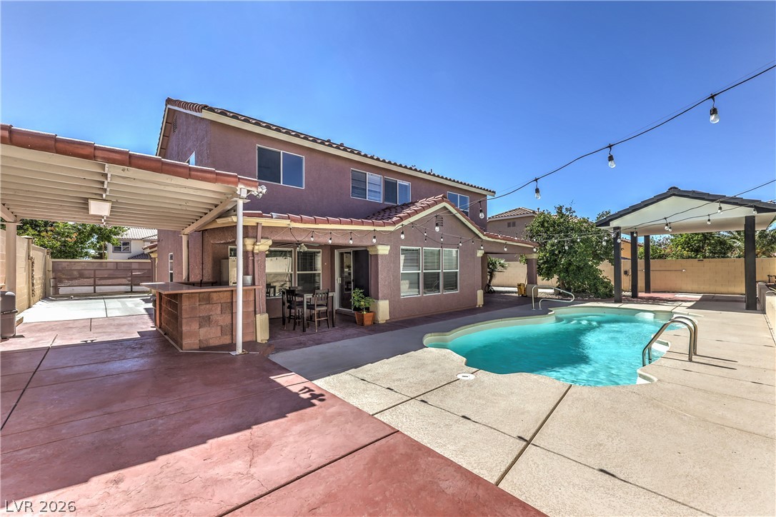 Photo 8 of 34, 6384 Hotchkiss Court