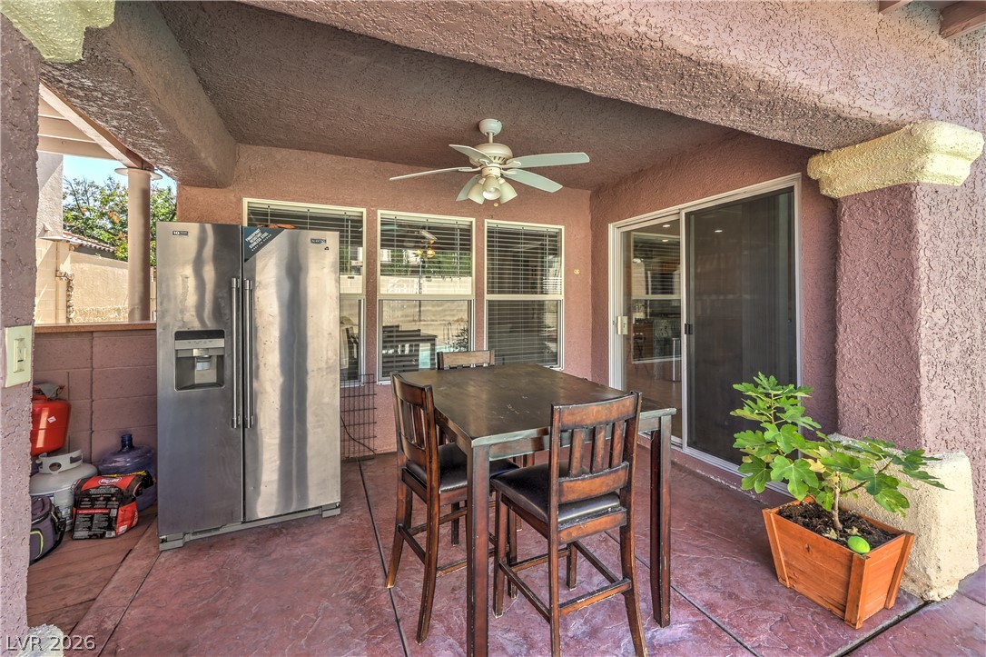 Photo 10 of 34, 6384 Hotchkiss Court