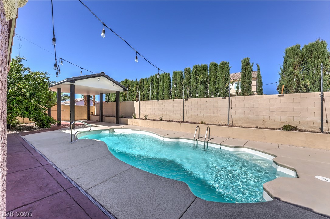 Photo 11 of 34, 6384 Hotchkiss Court
