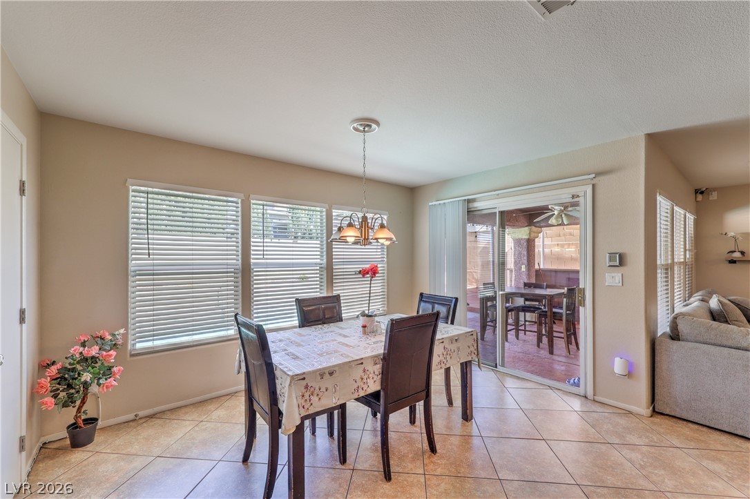 Photo 22 of 34, 6384 Hotchkiss Court
