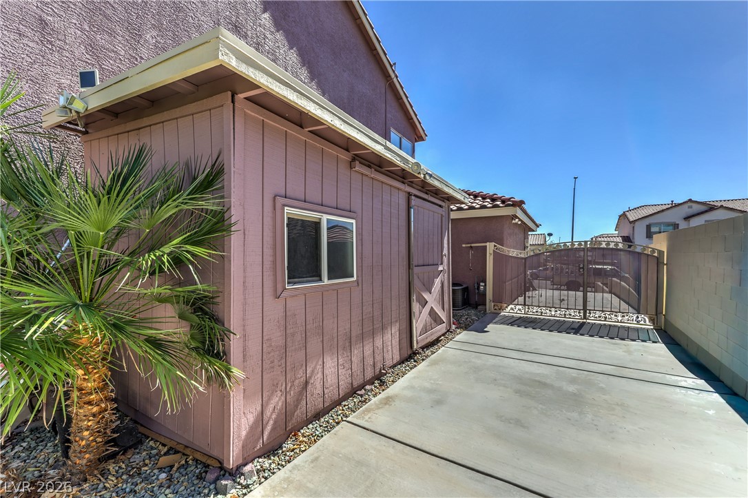 Photo 15 of 34, 6384 Hotchkiss Court