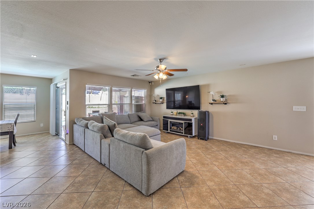 Photo 18 of 34, 6384 Hotchkiss Court