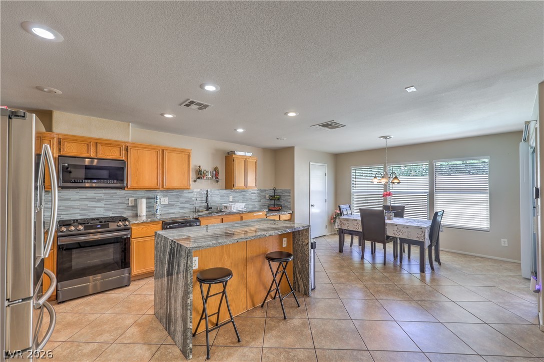 Photo 19 of 34, 6384 Hotchkiss Court