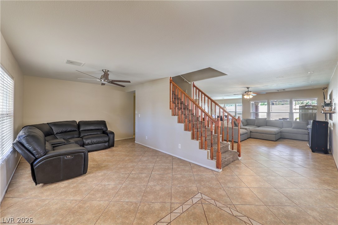 Photo 29 of 34, 6384 Hotchkiss Court