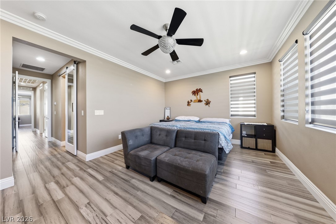 Photo 30 of 41, 6044 Andezano Drive