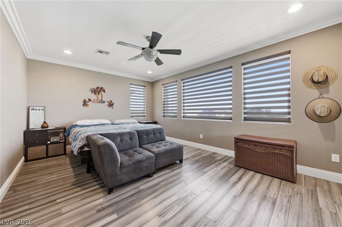 Photo 31 of 41, 6044 Andezano Drive