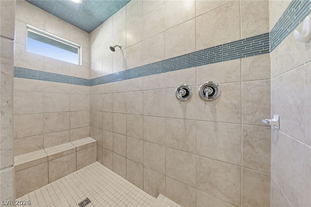 Photo 33 of 41, 6044 Andezano Drive
