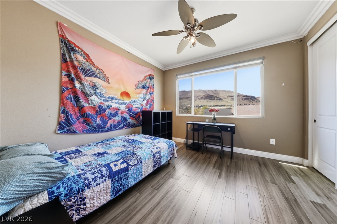 Photo 34 of 41, 6044 Andezano Drive