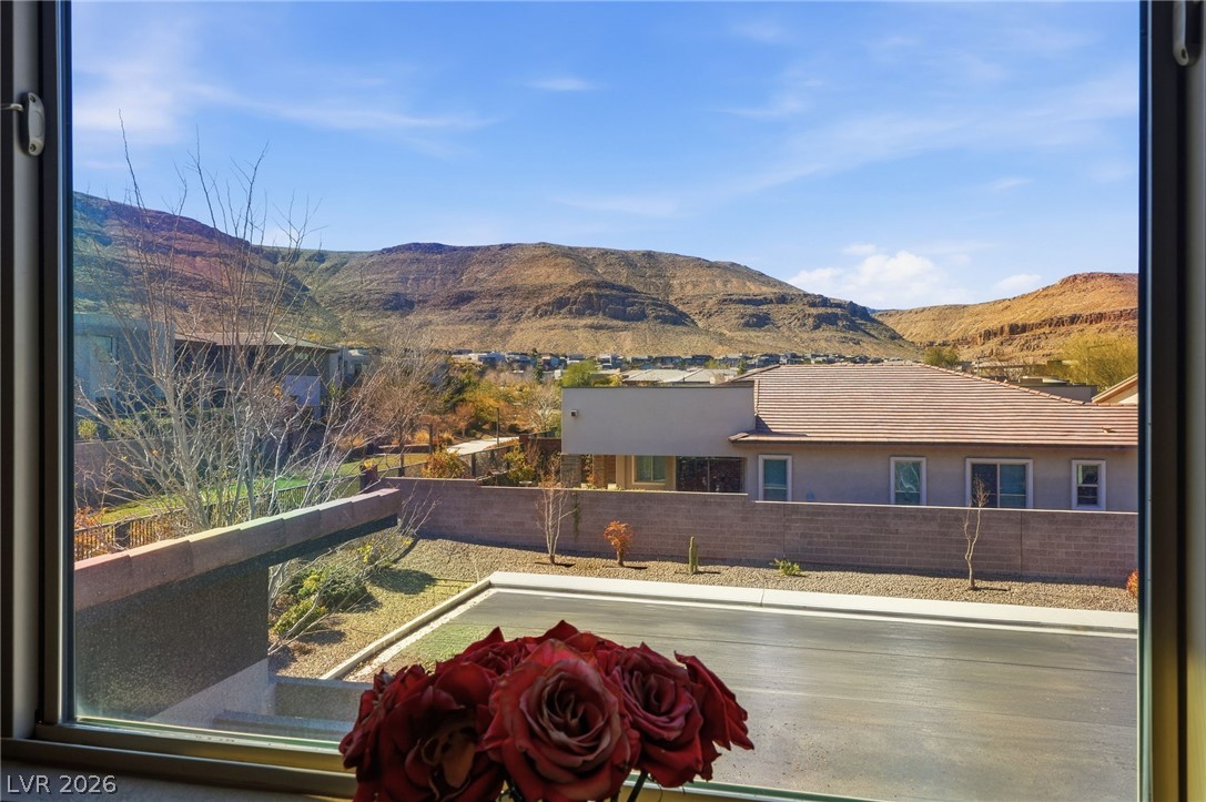 Photo 35 of 41, 6044 Andezano Drive