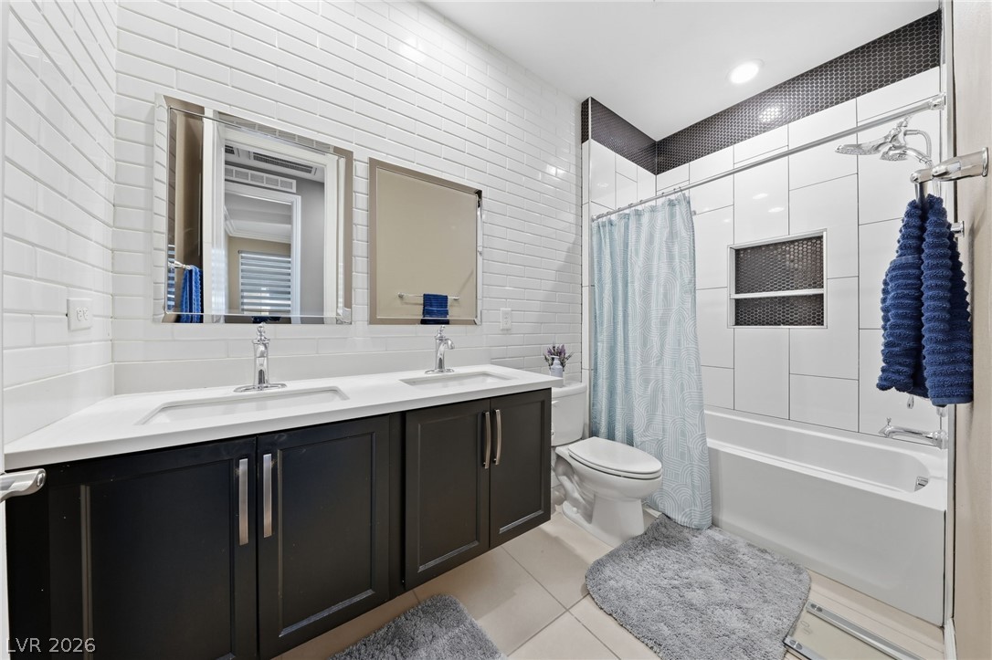 Photo 36 of 41, 6044 Andezano Drive