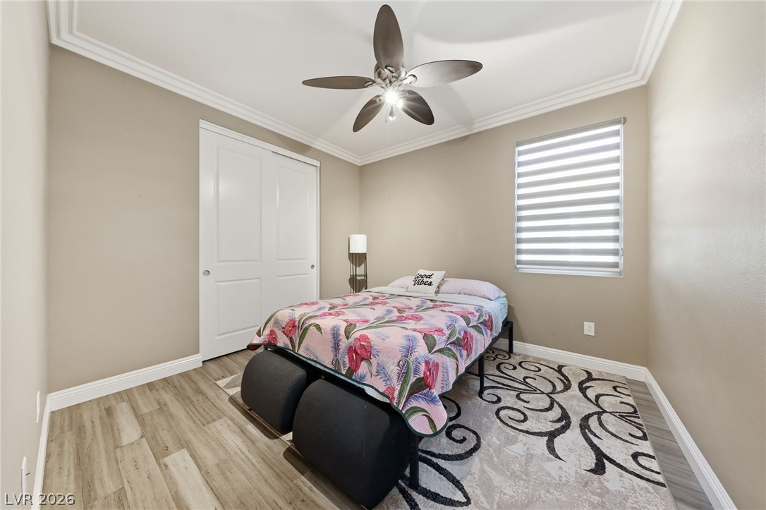 Photo 37 of 41, 6044 Andezano Drive
