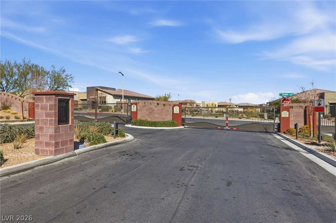 Photo 40 of 41, 6044 Andezano Drive