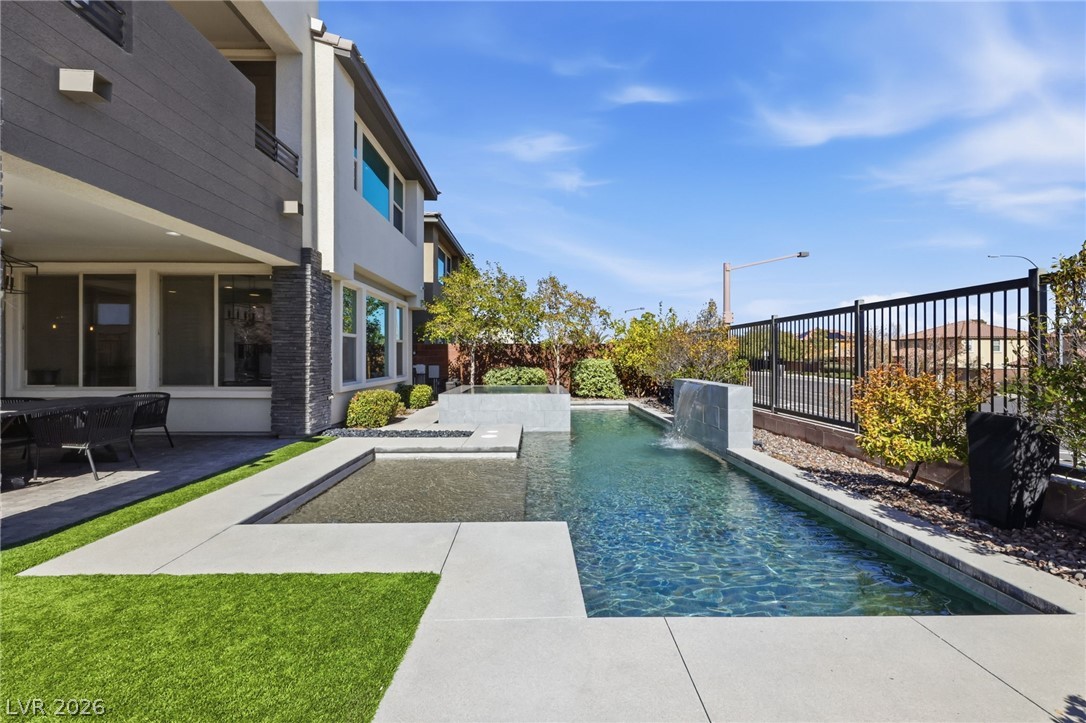 Photo 4 of 6044 Andezano Drive