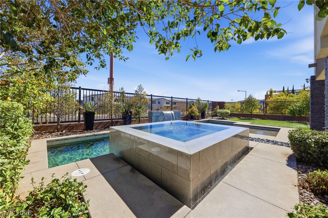 Photo 5 of 6044 Andezano Drive