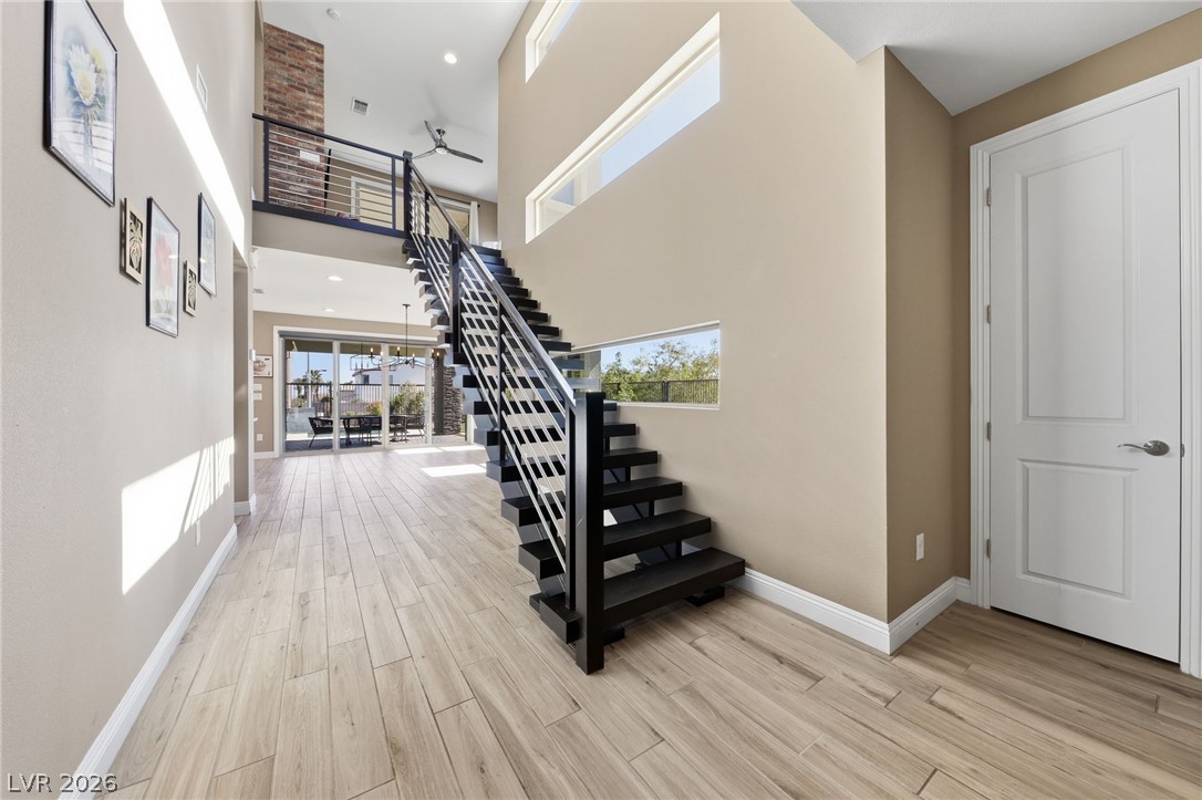 Photo 6 of 41, 6044 Andezano Drive
