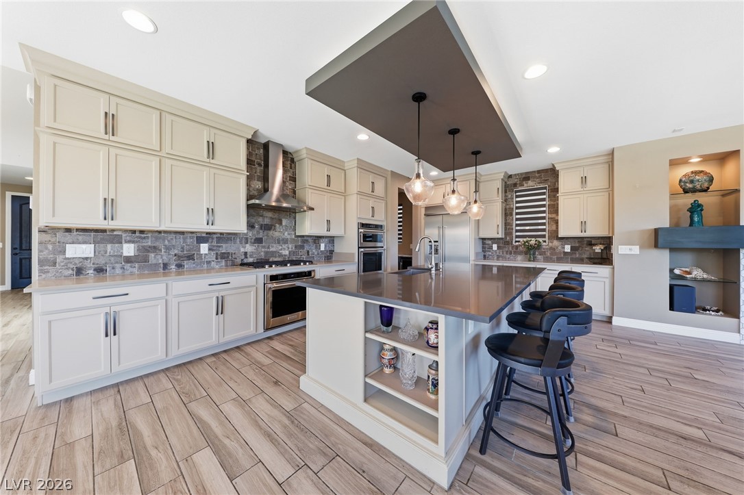 Photo 8 of 41, 6044 Andezano Drive