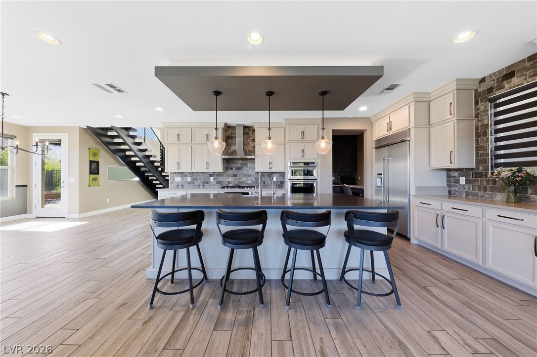 Photo 9 of 41, 6044 Andezano Drive