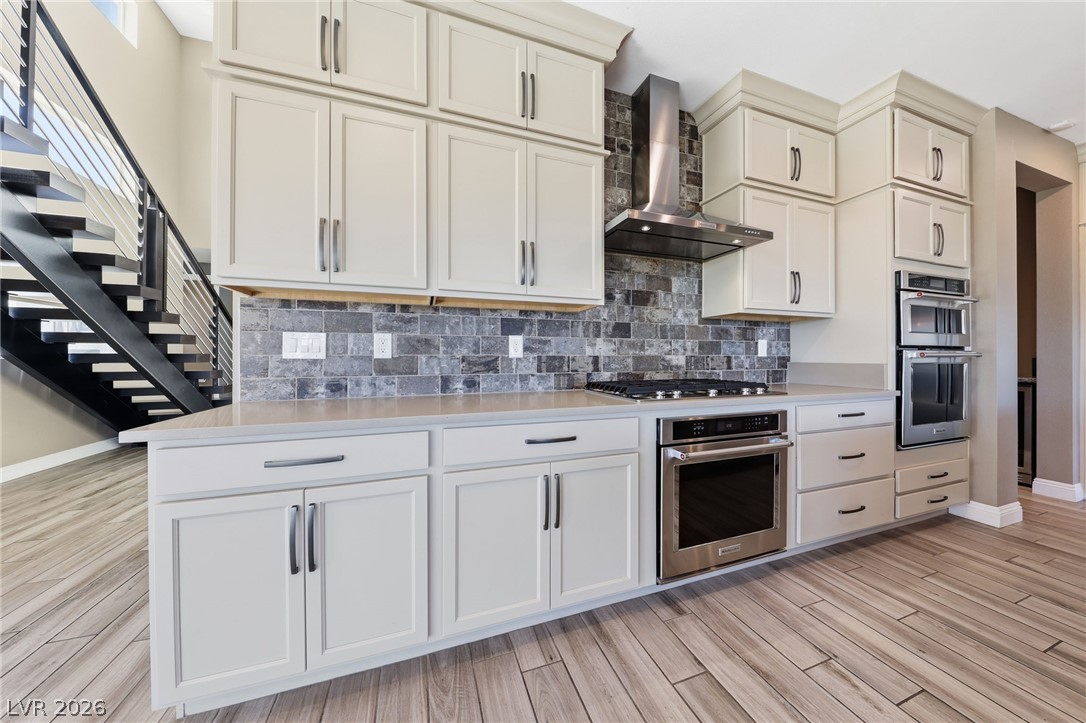 Photo 10 of 41, 6044 Andezano Drive