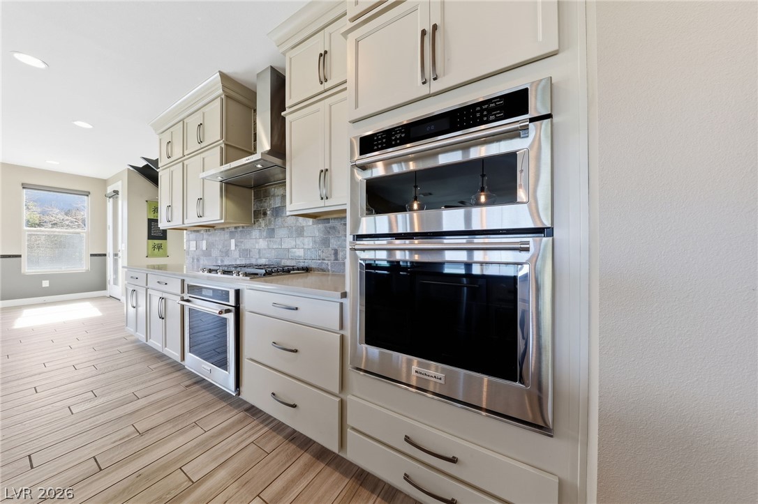 Photo 12 of 41, 6044 Andezano Drive